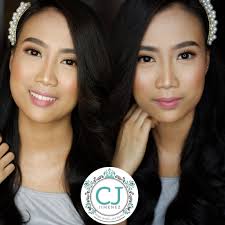 Rosemarie and Thon's Wedding...