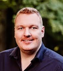 Klanten blij maken en software laten werken voor goede doelen