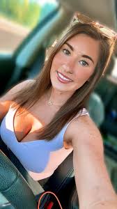 It is easy to be wanted, but I'm looking to be valued🩵