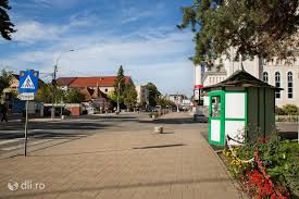 Top 9 obiective turistice islanda, taramul gheizerelor, vulcanilor si a munilor naturale: OraÈul NegreÈti OaÈ Obiective Turistice Satu Mare DeÈtepÈi Ro
