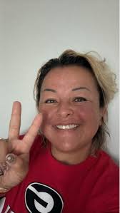 Bingo night appreciation and thanks