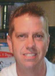 Obituary for Andrew R. Ernst