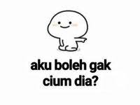 Banyak juga yang mengganti plat nomor dengan stiker dan ditempel di visor depan bak motor patwal polisi. 8 Ide Boneka Pentol Kartu Lucu Ilustrasi Lucu Gambar Lucu