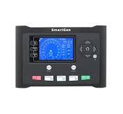 SmartGen HRM3300 Remote Control Module User Manual