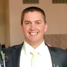 Carmel Murphy Email & Phone Number