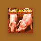 La Chanchona Sonora Santa Marta event image