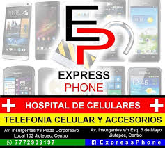 Disconnect usb cable from phone. Express Phone Liberacion Unlock Samsung J120az Cricket Facebook