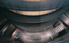 Finden sie das passende finanzprodukt oder lassen sie sich beraten. Deutsche Bank Projekte Andres Partner Partnerschaft Fur Lichtplanung Mbb Beratende Ingenieure Architektin Innenarchitektinnen