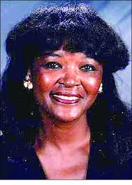 Bettye Wilkins Obituary (1943