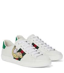 Browse the latest collections, explore the campaigns and discover our online assortment of clothing and accessories. Gucci For Women The Latest Collection Mytheresa