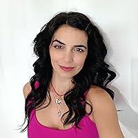 Beautiful Surrender: An Enemies-to-Lovers Romance by Ivy Wild