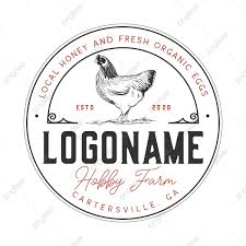  à¸­à¸­à¸à¹à¸šà¸šà¹‚à¸¥à¹‚à¸ à¸Ÿà¸²à¸£ à¸¡à¹„à¸ à¹„à¸‚ In 2021 Egg Logo Farm Logo Design Farm Logo Inspiration