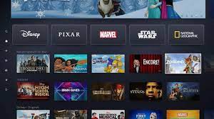 The best new additions to disney+. Disney Plus Adds Disclaimer About Racist Movie Stereotypes Abc News