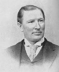 Ironmen of Catasauqua