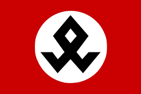 In this misc collection we have 23 wallpapers. 2000px Flag Of Volksdeutsche In Croatia Svg Wallpapers Hd Desktop And Mobile Backgrounds