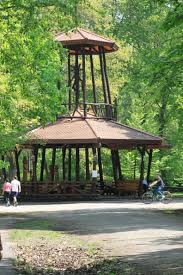 Website englischer garten meiningen thueringen Gartenstadt Mannheim Wikiwand