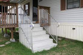Check spelling or type a new query. Concrete Steps Century Group