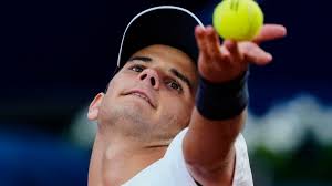 Trend Google: barcelona open