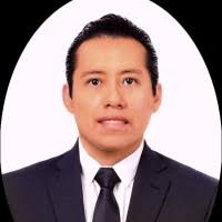 60+ "Eliud Ramos" profiles