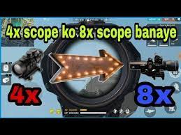 Free fire headshot kaise mare. Gphack Net Free Fire Free Fire Cheat Video Kaise Banaye Hpa Xfire Icu Free Fire Cheat Diamond Generator App
