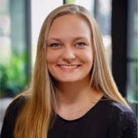 100+ "Melissa Mathis" profiles