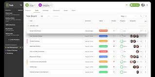 Best free slack alternatives in 2021: The 10 Best Slack Integrations And Add Ons Of 2021 Ntask