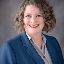 TOP 10 BEST Wills, Trusts, & Probates near Yelm, WA