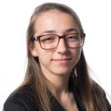 Dr. Jennelle Lebeau, DO