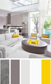 The Most Popular New Modern Living Room Color Schemes That Will Make Your Room Look Professional Living Room Color Schemes Living Room Color Living Room Colors