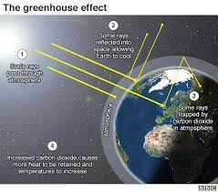 Maybe you would like to learn more about one of these? What Is Climate Change A Really Simple Guide Bbc News