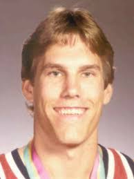 Jan Ernest's Instagram, Twitter & Facebook