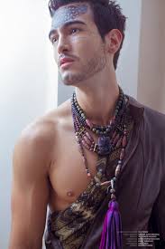 Ernest john jewellery online