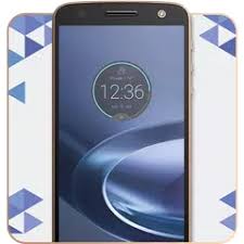 Meet gallery, the fastest growing gallery app for android and the first ever gallery for android wear. Theme For Moto Z Force Droid Apk 1 0 Download For Android Download Theme For Moto Z Force Droid Apk Latest Version Apkfab Com