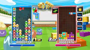 Kate kershner games are supposed to relax us. The 10 Best Nintendo Switch Puzzle Games Whatnerd