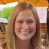 200+ "Stuckwisch" profiles