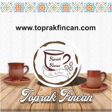 Rich multi surface boyama nasıl yapılır ? Rich Multi Surface Kullananlar Ana Sayfa Facebook