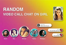 Home house & components rooms home office whether you're after clarity on a work project or simply want. Live Video Call Only Girls Random Video Chat For Android Apk Download