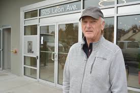 We did not find results for: Small Homes Small Benefits Speculators Eye Up Kelowna S Micro Suite Pool Kelowna Capital News