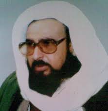 Segala sepak terjang dan aktivitas kehidupan. Kisah Habib Abdullah Bin Abdul Qadir Bilfaqih Malang Bertemu Nabi Khidir