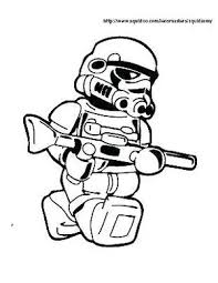 Pictures of squidoo coloring pages and many more. Lego Army Coloring Pages