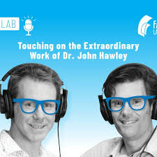 Fast Talk Laboratories