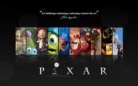 While i know this is an eleanor roosevelt quote, i first heard it in this film and it completely changed the way i let people talk to me. Pixar Cars Quotes Quotesgram