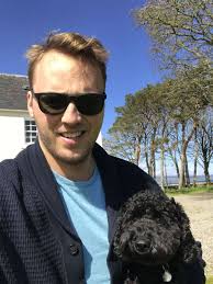 Landowner Edward Abel Smith submits 'screening application' for affordable  housing