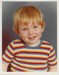 Tribute to William McGee, 1980