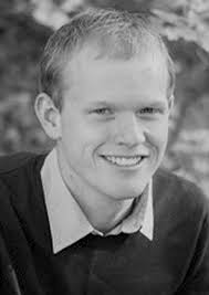 Heme‐Derived Bilins