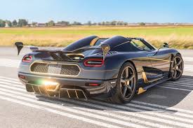 1920x1280 Koenigsegg Agera Desktop Background Wallpaper Hd Koenigsegg Sports Car Sports Cars Luxury