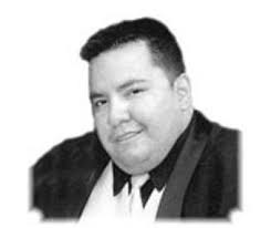 Donavon Caldwell Obituary