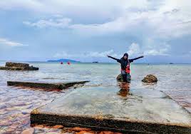 Check spelling or type a new query. Day Trip Pulau Songsong Pulau Bersejarah Di Yan Kedah Ini Apa Yang Korang Boleh Buat Kat Sini Libur