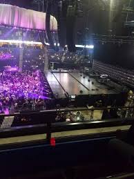 Photos At Amalie Arena That Are Club