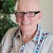 Park Hills Obituaries